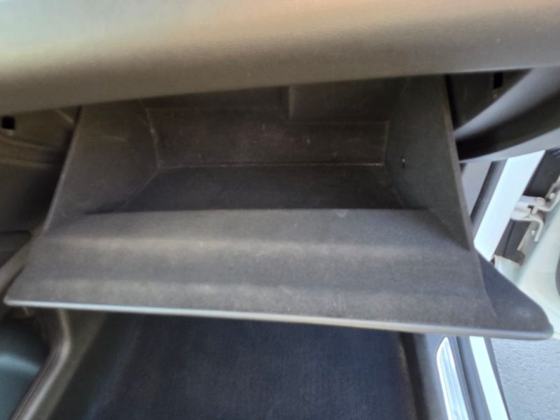 f1842a95-fd62-40f8-8c40-f9178e2dbc1d