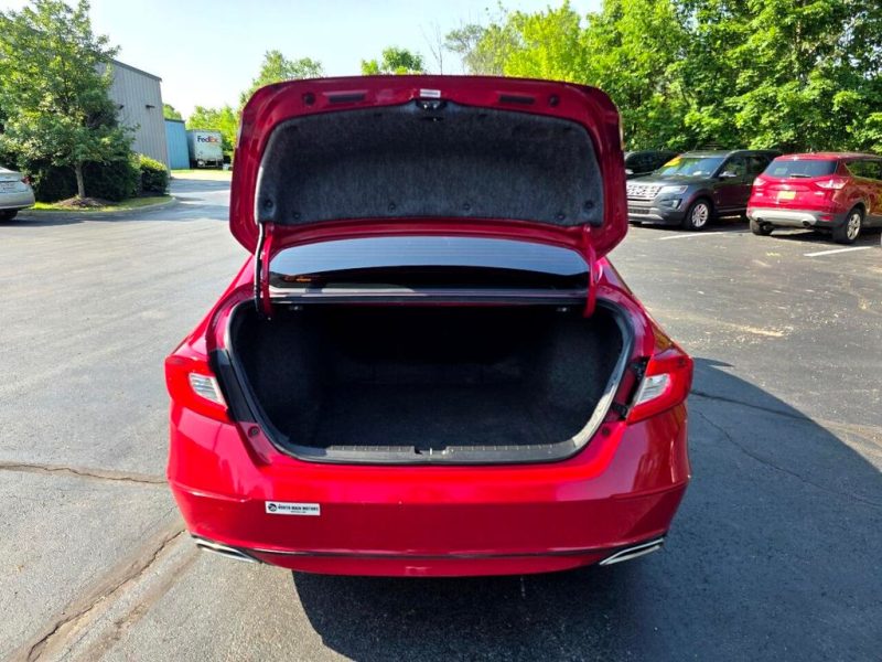 f18fde4e-85b1-4797-b19a-93b869daebff