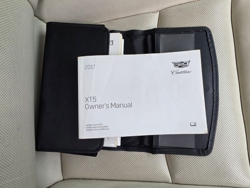 f1fd407c-3cb9-4743-ae1f-a3b51bf1e7e3