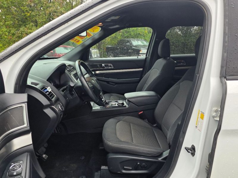 f1fef666-3ad8-41e6-997c-41257318b7b7