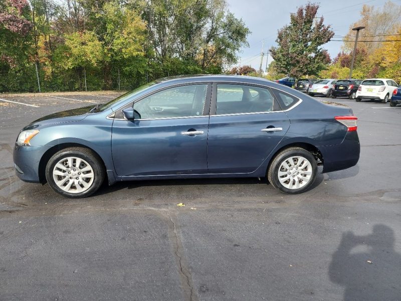 f2049153-429d-4d81-9df6-6cbdb159d6e0