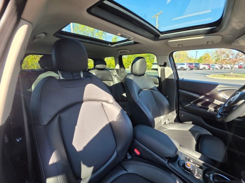 f2099b16-fbb9-4dcb-9fde-52bee85ed0bb