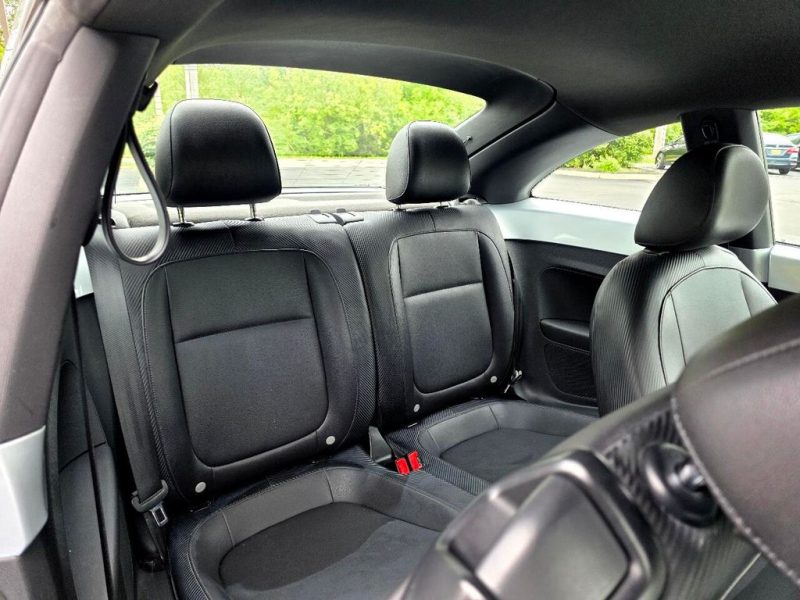 f21add26-d13c-4f28-8ab0-50e4d917d7e3