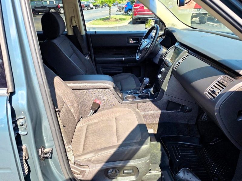 f21e4854-da0a-43e1-8f67-0a1f148db183