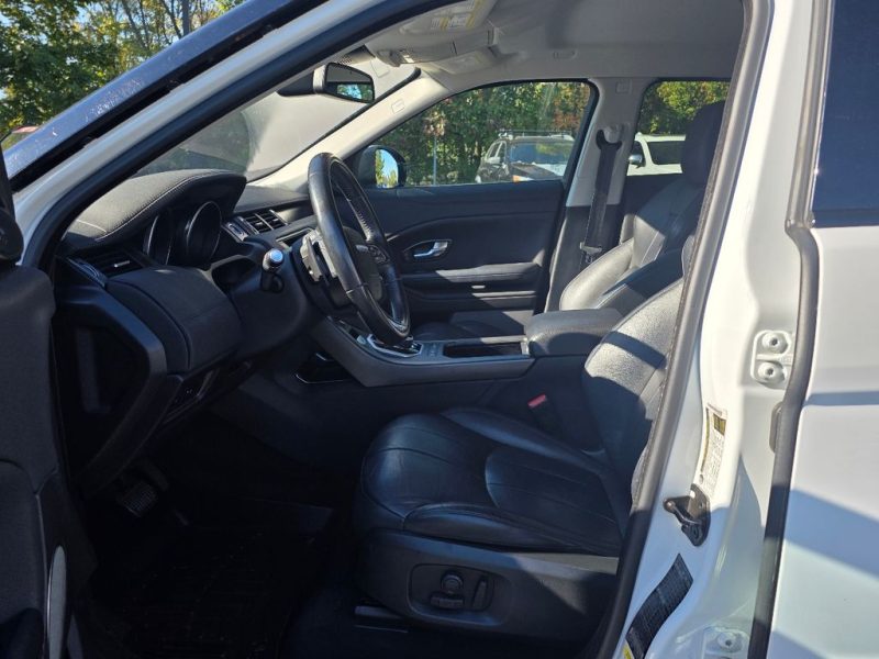 f246d1d8-7f3e-448a-958c-45a5efe352a2