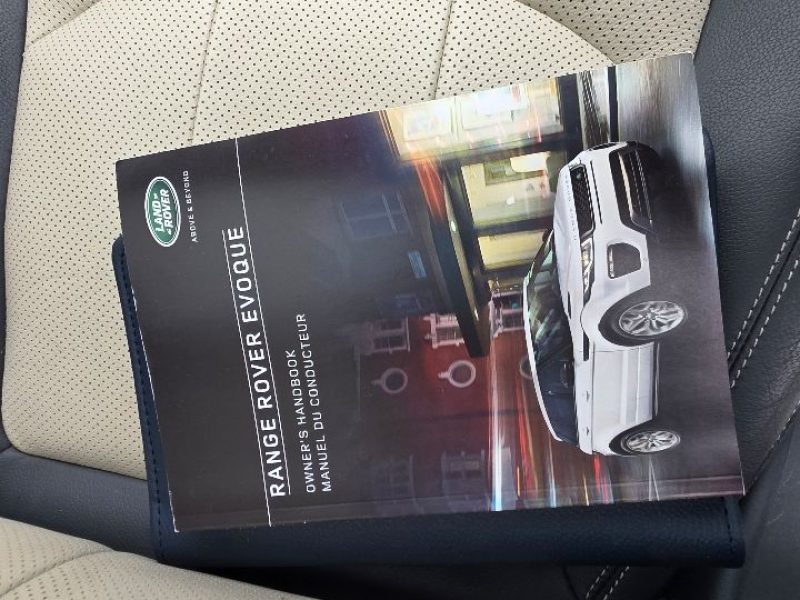 f2535f89-09ba-4e13-87f5-e81c99b4abf4