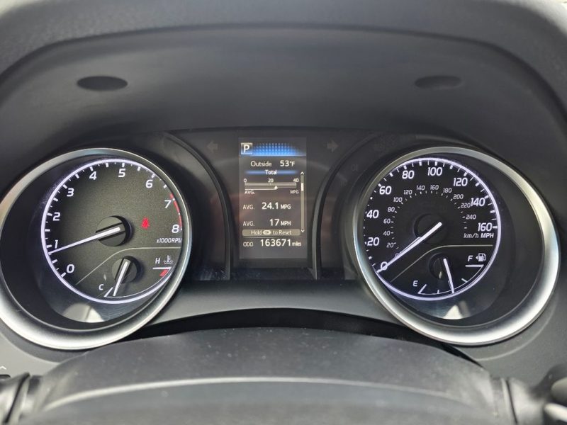 f25455da-827b-4181-a5c0-f4f1d55913b7