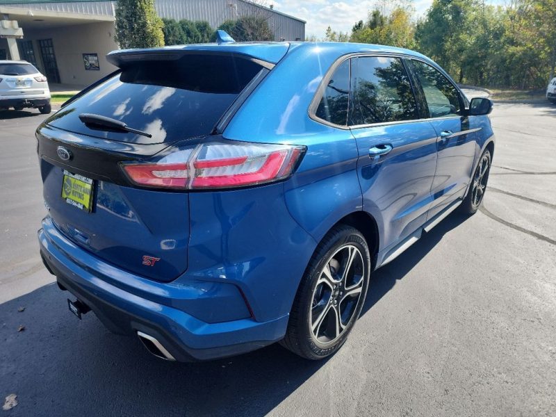 f27713f6-c43f-4930-8299-18e2f4ebdc73