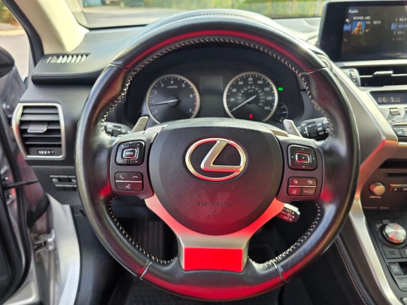 f286fdbf-8048-4ba1-9e76-68d336235f63