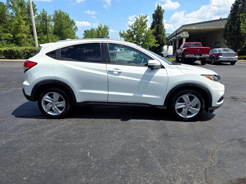 f2909bb5-f969-417d-8548-aa21fac8216f