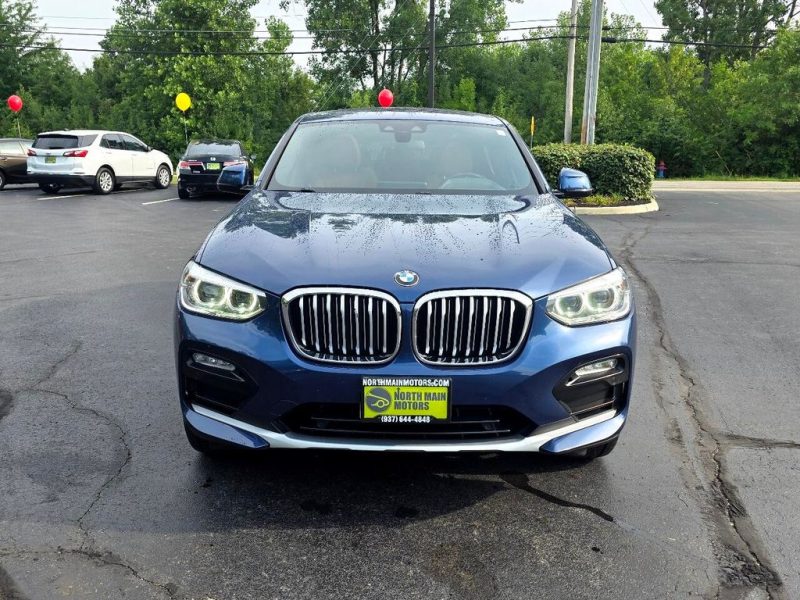 f292fe40-de74-4aba-afe1-585e101f93e4