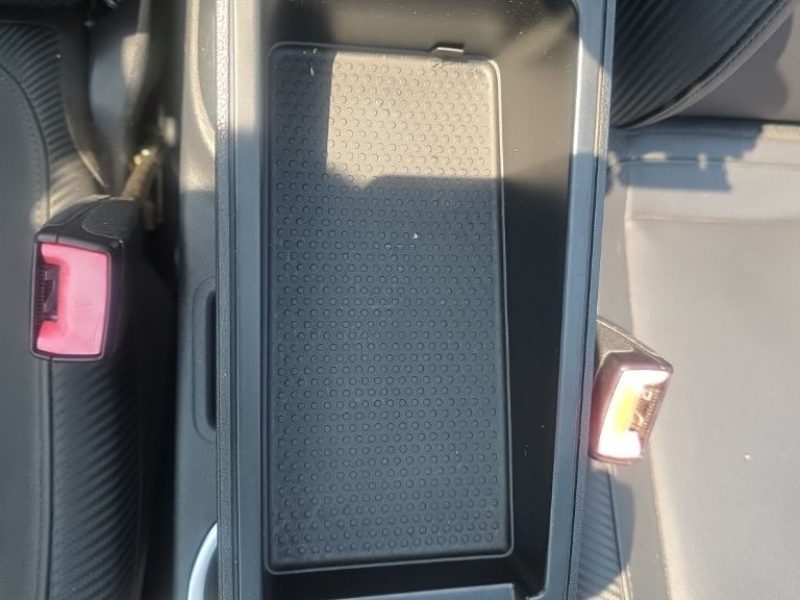 #image_title