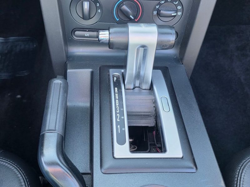 f2cb7040-9171-4f60-87aa-e2c600ba51bf