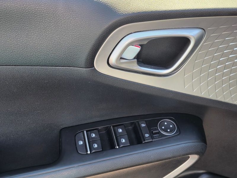 f2db1e4d-cb10-4a5d-9a87-932e9de38679