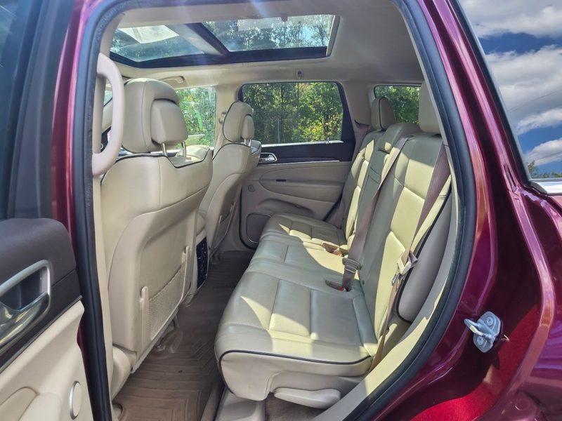 f2e29ab4-7f48-4928-980e-848e99374753