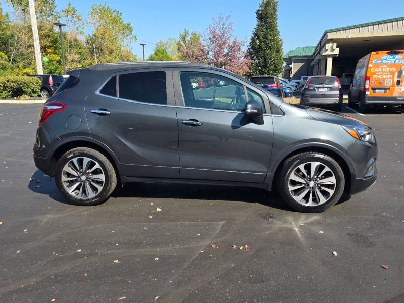 f2f9ea0f-edbb-4c8f-bcbe-875f72048fb6