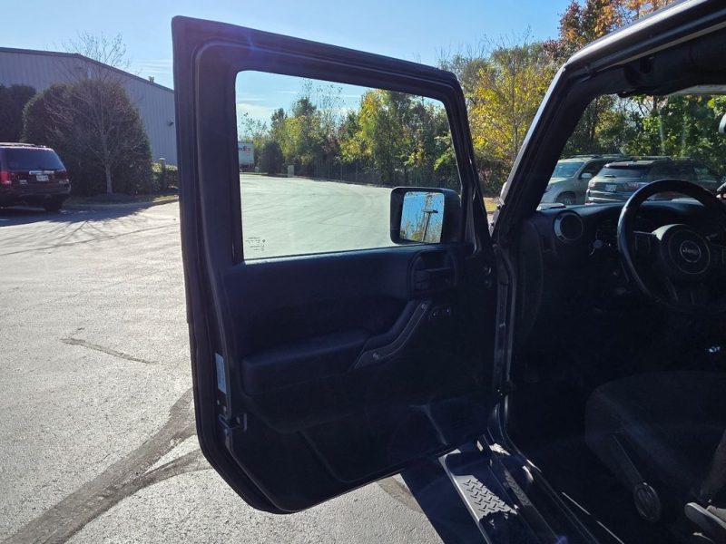 f2ff5835-23eb-45c5-9b3f-df160c3bebf9