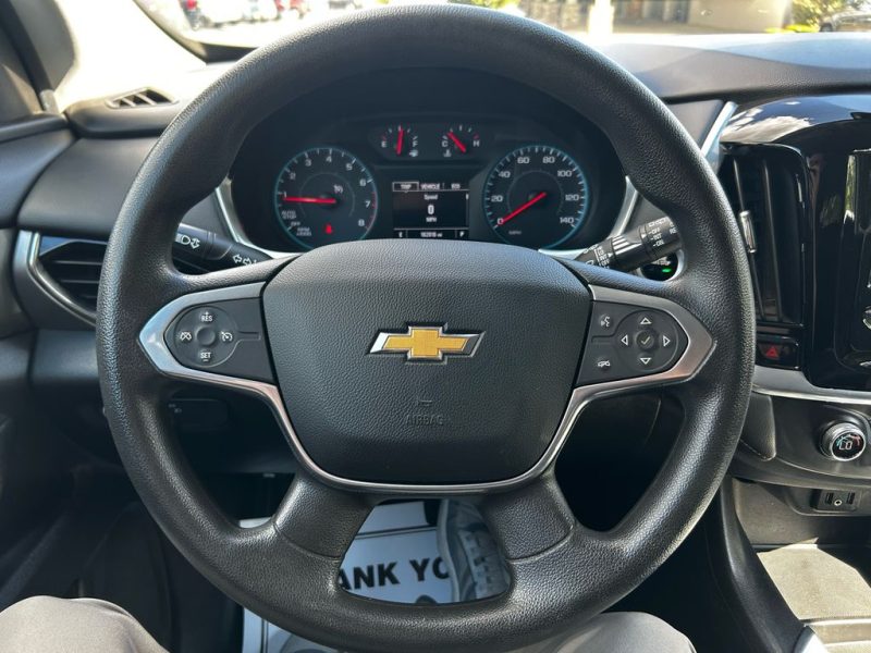 f304b123-e785-4ee3-9392-ffa2adce7cb1