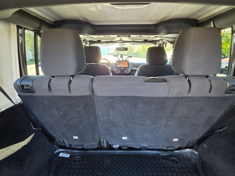 f329bbca-d4c4-41b8-969d-f60b921960e2