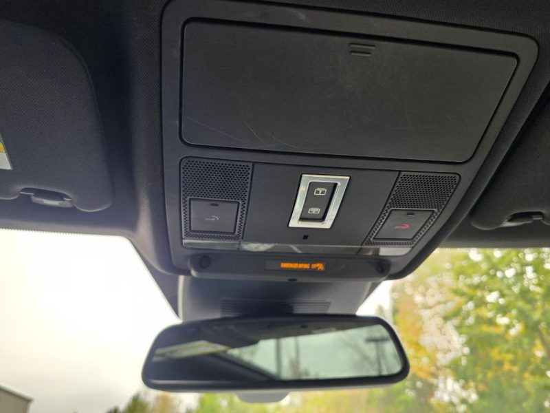 f329bc0a-9927-4a1f-a9ce-3ea1eb634680