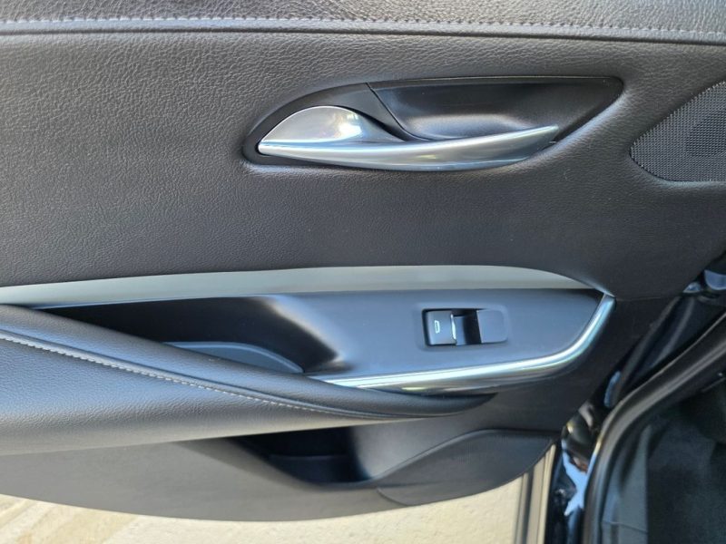 f32d23f4-f57c-44e0-ba90-01df3a8f614a