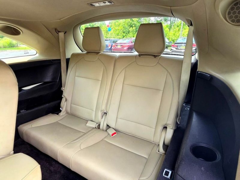 f36de66c-a4b6-4621-8566-63ad25def9a1