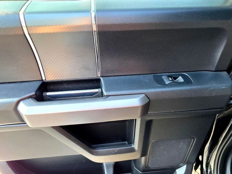 f3a7a80f-fb11-4cee-9b2f-1bf070eb4978