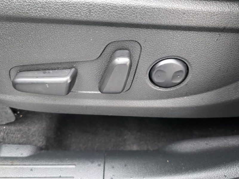 f3e0f1aa-2af4-44e5-8716-67ff8201dc0f