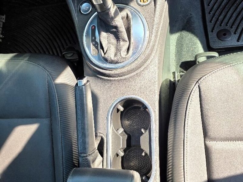 f3e5f6b4-d216-4bee-b96d-40f1f5fc4291