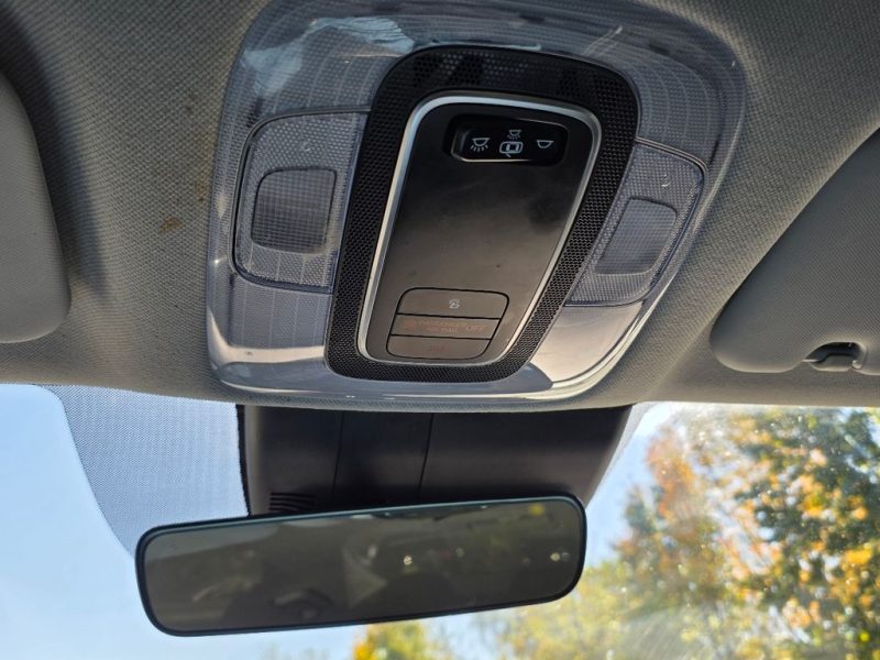 f3e879d6-c1b2-485c-8653-84f376d74a51