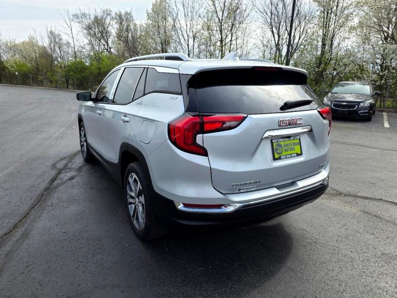 f3ed7356-8eb6-448b-a593-abfb3025f4d4