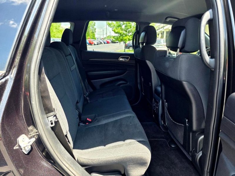 f407a1cb-4776-4f76-a025-a5f07d23c7a9