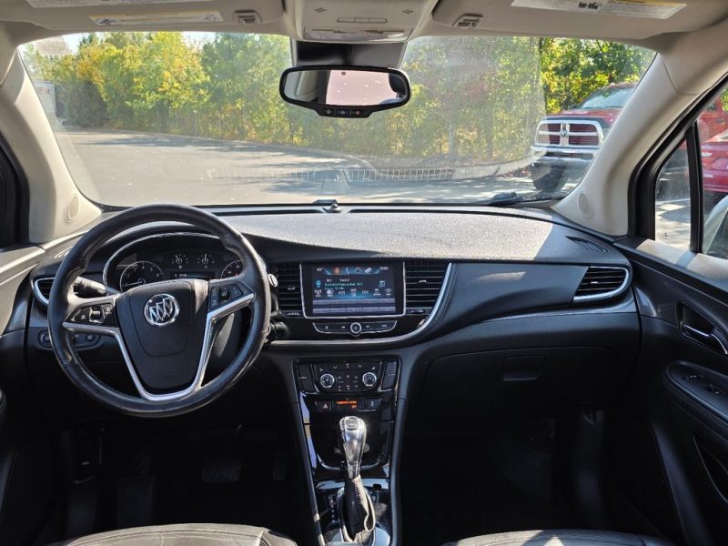 f40b0fe1-01e5-46c6-a5ff-54e2756cf95a