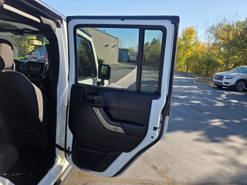 f41f6d6f-fae0-4567-aed0-69c81b65d9d9