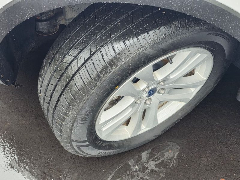 f423a345-4d4f-4b74-a11a-3180a66e4fa7