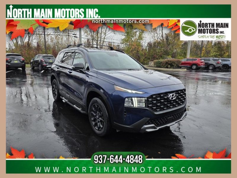 f431c00f-7496-431c-880f-feafb0e8507b