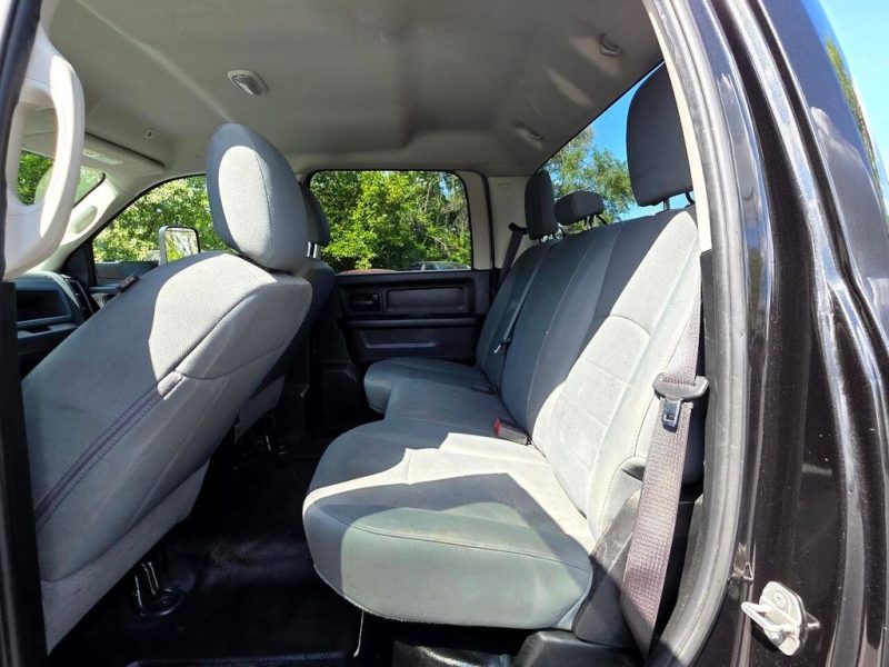 f4328403-1c64-44f4-8bac-98ddc73f3edb