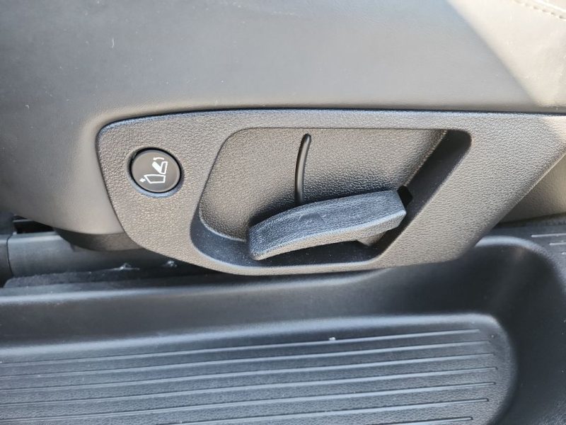 f45af312-656e-42b4-9aa6-bac0b1a83b57