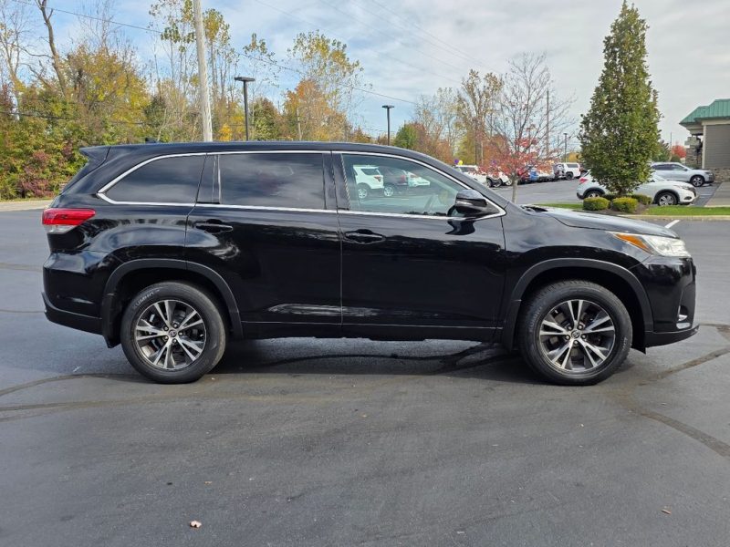 f46a62dc-4999-4a10-853f-e25a9454d269