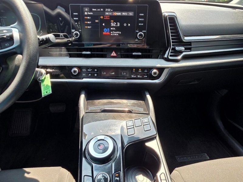 f46faea9-cb92-4970-83ff-4d989494e223