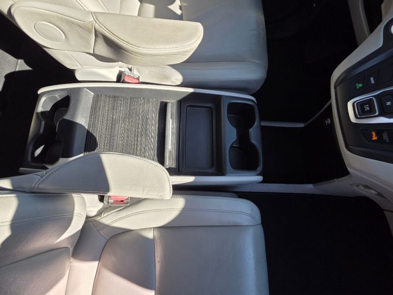 f47ebfe4-bf28-457a-a748-143e584f0a6b