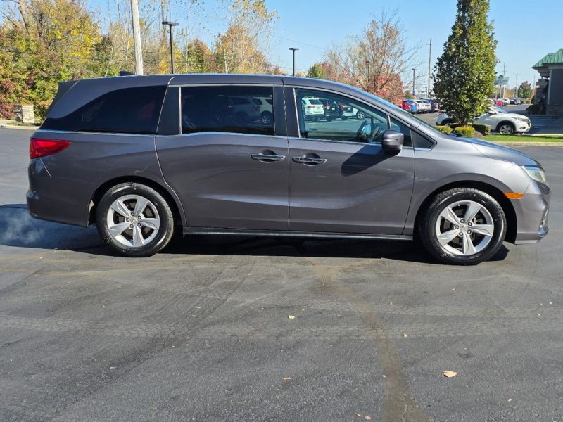 f47f333a-0172-4a02-a85e-988a30c8e4d5