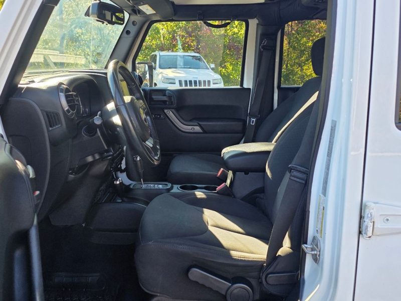 f496b0bf-962b-483c-8dbf-f4ea19157a80