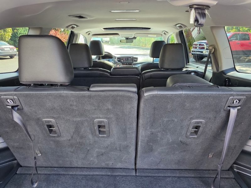 f4af31ab-c8f4-4e0b-a0f2-c22c43d443a9