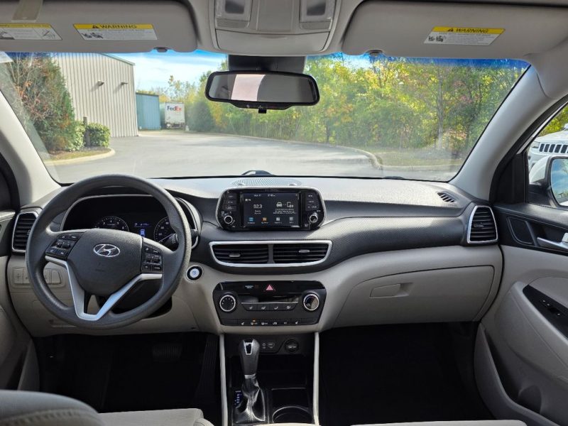 f4b01354-e8bc-4b2e-a12e-26b0a5a921b5