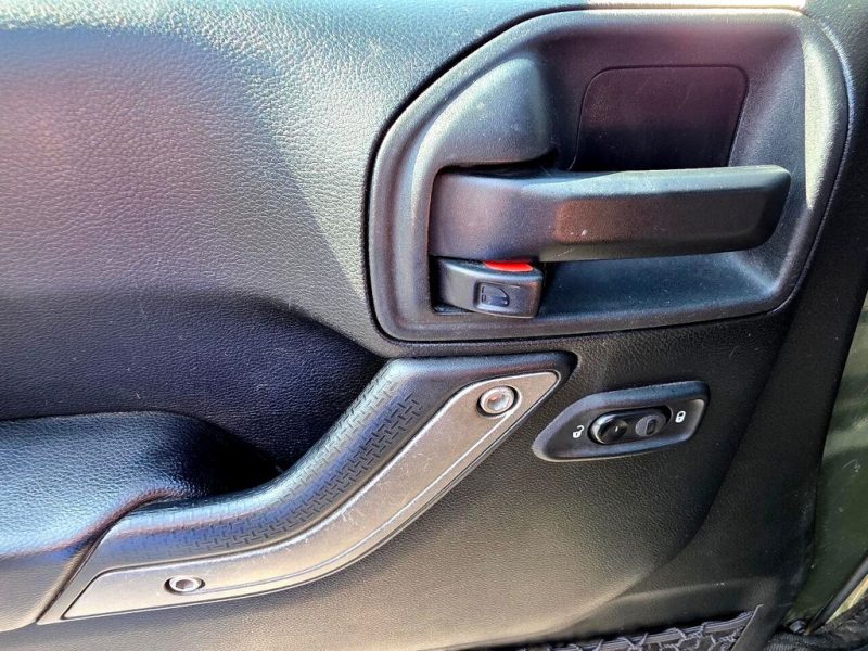 f4bf2d65-fabe-474d-9173-37ac817a3491