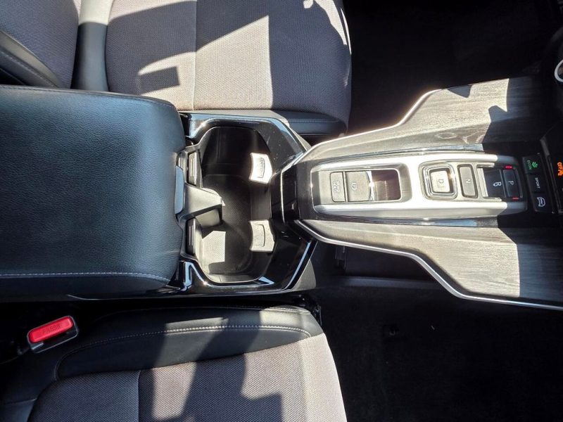 f4c07141-b66c-4dae-bebd-376e659a53f4