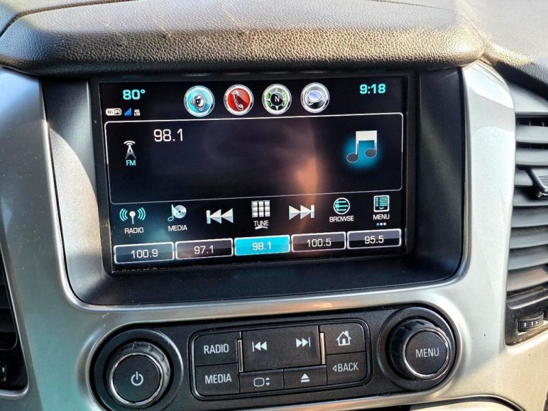 f4c61ac3-b46d-400c-ac2e-7df310e0e0c5