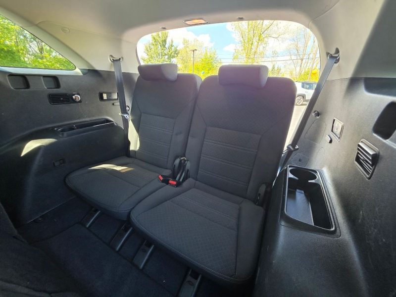 f4e180ae-ac86-4f7a-ab34-d6baad744fb1