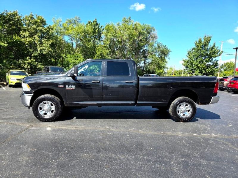 f4e6b1fd-517a-4d98-8244-c695b07ba705